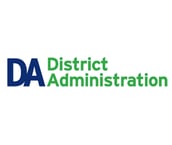 DA-District-Administration-Logo