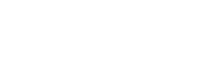 SquarePanda